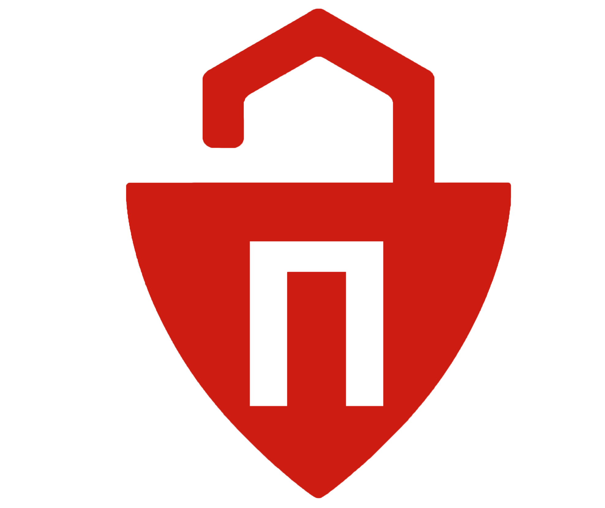 логотип компании Select NEO